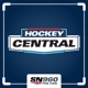 Hockey Central 960