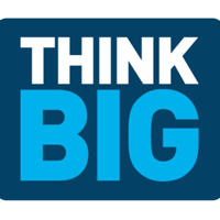 Think Big - With Kris Gethin