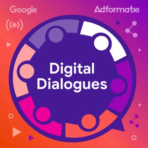 Digital Dialogues
