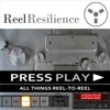 Press Play > Dedicated to All Things Reel-to-Reel artwork