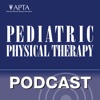 Pediatric Physical Therapy - Pediatric Physical Therapy Podcast artwork