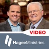 Hagee Ministries Podcast artwork