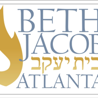 Beth Jacob Atlanta podcast