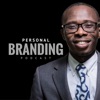 Personal Branding Podcast artwork