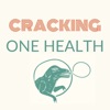 Cracking One Health artwork