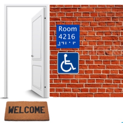 Room 4216 Room 4216