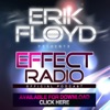 Erik Floyd | Effect Radio artwork