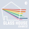 Glass House Games artwork