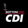 Bottom Line CDI artwork