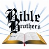 Bible Brothers artwork