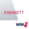 WDR 2 Kabarett