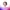 Steingarts Morning Briefing – Der Podcast