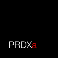 PRDXa Podcast podcast