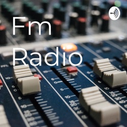 Fm Radio (Trailer)