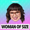 Woman of Size artwork