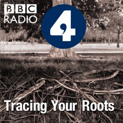 Tracing Your Roots