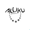 Aluku Rebels/Records  (African House/Electronic House Music) artwork