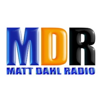 Matt Dahl Radio podcast