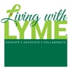 Living With Lyme artwork
