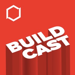 Buildcast #8 - Alison Rushworth, Partner and Vice President, Design, BCGDV