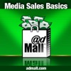 Media Sales Basics artwork