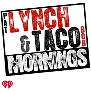 Rock News November 19, 2019