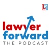 Lawyer Forward artwork