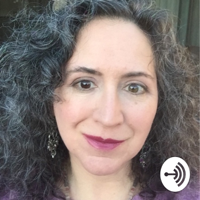 Kamala's Own Ramblings podcast