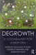 Degrowth Audiobook