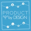 Prodity: Product by Design artwork