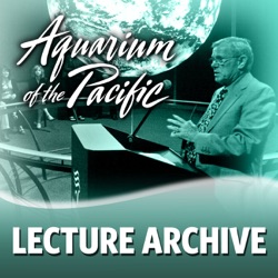 Lecture Archive: Agustin Fuentes