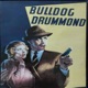 Bulldog Drummond Death Loops The Loop