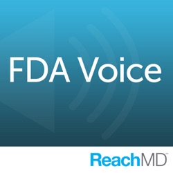 FDA Review: Adding LABAs to ICS Treatment Does Not Significantly Increase Serious Asthma Outcomes Risk