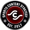 Sports Content Strategy with MrRichardClarke: Exploring sports content, journalism, digital and social media artwork