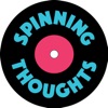 Spinning Thoughts artwork