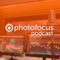 Photofocus Podcast