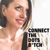 Connect The Dots B*tch artwork