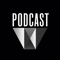 The WIRED Podcast