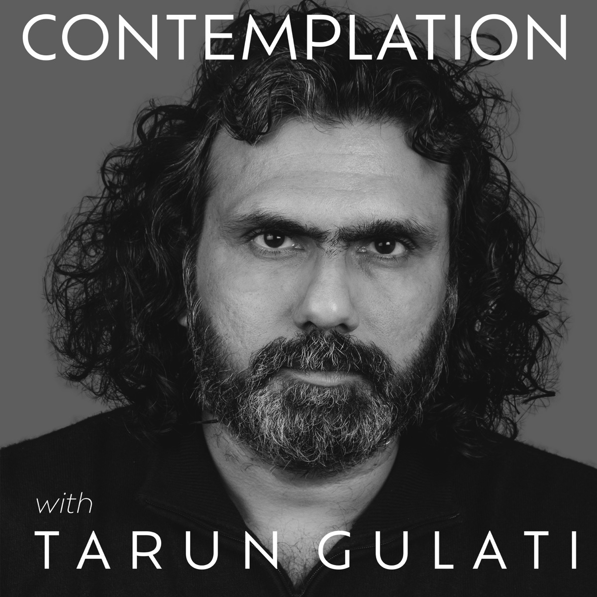 ep-4-all-of-us-suffer-from-multiple-personality-disorder-mpd-contemplation-with-tarun