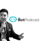The Bot Podcast