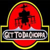 Get To Da Choppa Podcast artwork