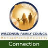 Wisconsin Family Connection artwork