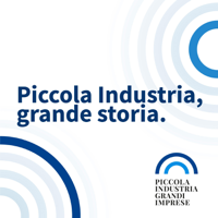 Gli anni '80: luci e ombre