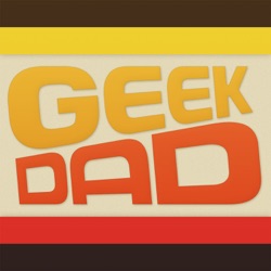 The GeekDads