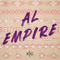S2E7: Hebah Fisher: Kerning Cultures Co-Founder