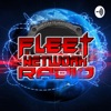 Fleet Radio Network artwork