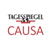 Causa - Der Ideenpodcast artwork