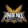 Phoenix Podcast Network! artwork