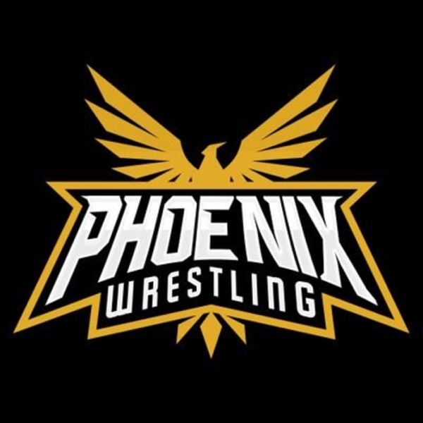 Phoenix Podcast Network!