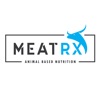MeatRx artwork